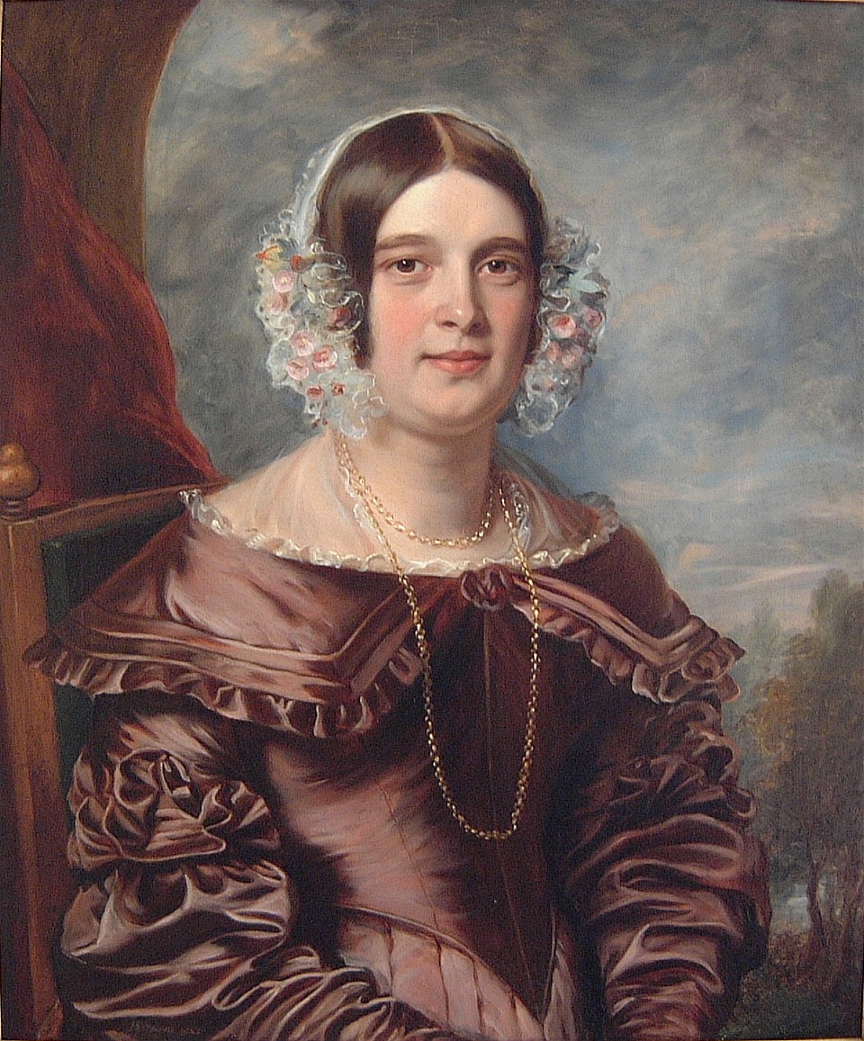 elizabeth prettjohnpitts